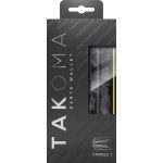 Darts tok Target Takoma Ghost Luke Littler, egy szett nyílhoz