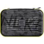 Darts tok Target Takoma XL Ghost Luke Littler, két szett nyílhoz