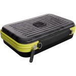 Darts tok Target Takoma XL Ghost Luke Littler, két szett nyílhoz