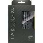 Darts tok Target Takoma XL Ghost Luke Littler, két szett nyílhoz