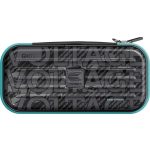 Darts tok Target Takoma Ghost Rob Cross, egy szett nyílhoz