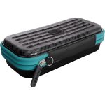 Darts tok Target Takoma Ghost Rob Cross, egy szett nyílhoz