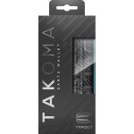 Darts tok Target Takoma Ghost Rob Cross, egy szett nyílhoz