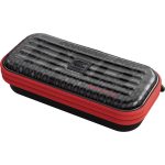 Darts tok Target Takoma Ghost Nathan Aspinall, egy szett nyílhoz