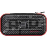 Darts tok Target Takoma Ghost Nathan Aspinall, egy szett nyílhoz