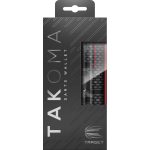 Darts tok Target Takoma Ghost Nathan Aspinall, egy szett nyílhoz