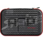 Darts tok Target Takoma XL Ghost Nathan Aspinall, két szett nyílhoz