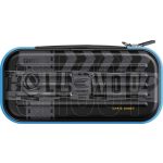 Darts tok Target Takoma Ghost Chris Dobey, egy szett nyílhoz