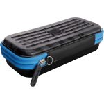 Darts tok Target Takoma Ghost Chris Dobey, egy szett nyílhoz