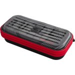 Darts tok Target Takoma Ghost Stephen Bunting, egy szett nyílhoz