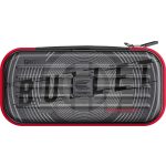 Darts tok Target Takoma Ghost Stephen Bunting, egy szett nyílhoz