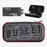 Darts tok Target Takoma Ghost Stephen Bunting, egy szett nyílhoz