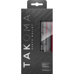 Darts tok Target Takoma Ghost Stephen Bunting, egy szett nyílhoz