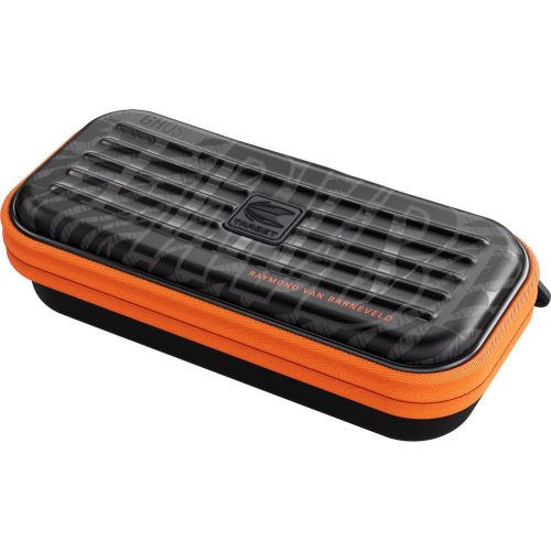 Darts tok Target Takoma Ghost Raymond van Barneveld, egy szett nyílhoz