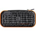 Darts tok Target Takoma Ghost Raymond van Barneveld, egy szett nyílhoz