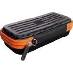 Darts tok Target Takoma Ghost Raymond van Barneveld, egy szett nyílhoz