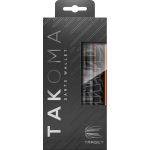 Darts tok Target Takoma Ghost Raymond van Barneveld, egy szett nyílhoz