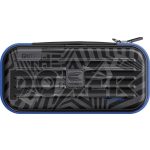 Darts tok Target Takoma Ghost Phil Taylor, egy szett nyílhoz