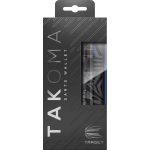 Darts tok Target Takoma Ghost Phil Taylor, egy szett nyílhoz