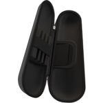 Darts tok Target Japan Takoma Shell Wallet fekete