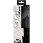 Darts tok Target Japan Takoma Shell Wallet fekete