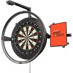 Darts kamerarendszer online Target Virt