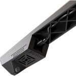 Darts kamerarendszer online Target Virt