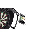 Darts kamerarendszer online Target Virt