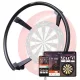 Darts Target Omni automatikus pontszámláló kamerarendszer