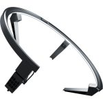 Darts automatikus pontszámláló kamerarendszer Target Omni