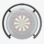 Darts világítás Target Corona Vision 2