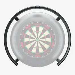 Darts világítás Target Corona Vision 2