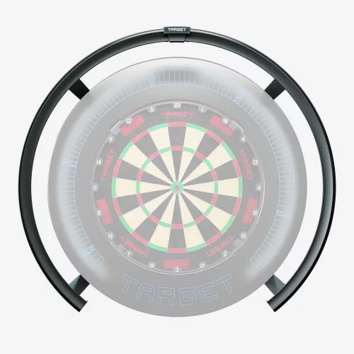 Darts világítás Target Corona Vision 2