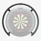 Darts világítás Target Corona Vision 2