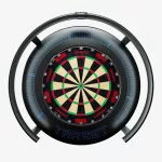 Darts világítás Target Corona Vision 2
