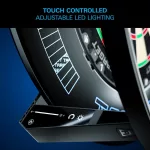 Darts világítás Target Corona Vision 2