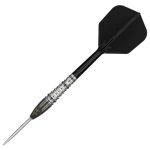 Darts szett steel Target Japan SP Junya Koikawa Charm Smash G3, 23g 90% wolfrám