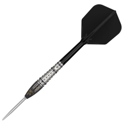 Darts szett steel Target Japan SP Junya Koikawa Charm Smash G3, 23g 90% wolfrám