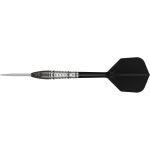 Darts szett steel Target Japan SP Junya Koikawa Charm Smash G3, 23g 90% wolfrám