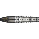 Darts szett steel Target Japan SP Junya Koikawa Charm Smash G3, 23g 90% wolfrám
