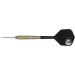 Darts szett steel Target Japan SP Hot Shot G2, 23g 90% wolfrám