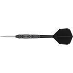Darts szett steel Target Japan SP Black Marque Lite Dragon G2, 21g 90% wolfrám