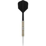 Dart szett steel Target Japan SP Black Marque Reyn G2 23g 90% wolfrám