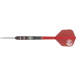 Darts szett steel Target Japan SP Diamond G3, 22g 90% wolfrám