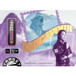 Darts szett steel Target Japan SP Endeavour G2, 22g 90% wolfrám