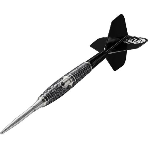 Dart szett steel TARGET JAPAN Paul Lim The Legend G9, 22g, 90% wolfram