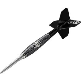 Dart szett steel TARGET JAPAN Paul Lim The Legend G9, 24g, 90% wolfram