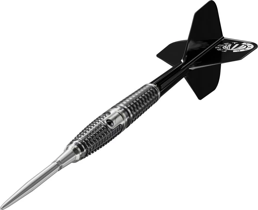 TRGJ190592-Dart-szett-steel-