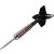 Dart szett steel TARGET JAPAN Prime Series Raptor G6, 22g, 90% wolfram