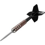 Dart szett steel TARGET JAPAN Prime Series Raptor G6, 24g, 90% wolfram